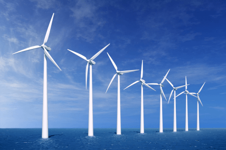 Wind Power