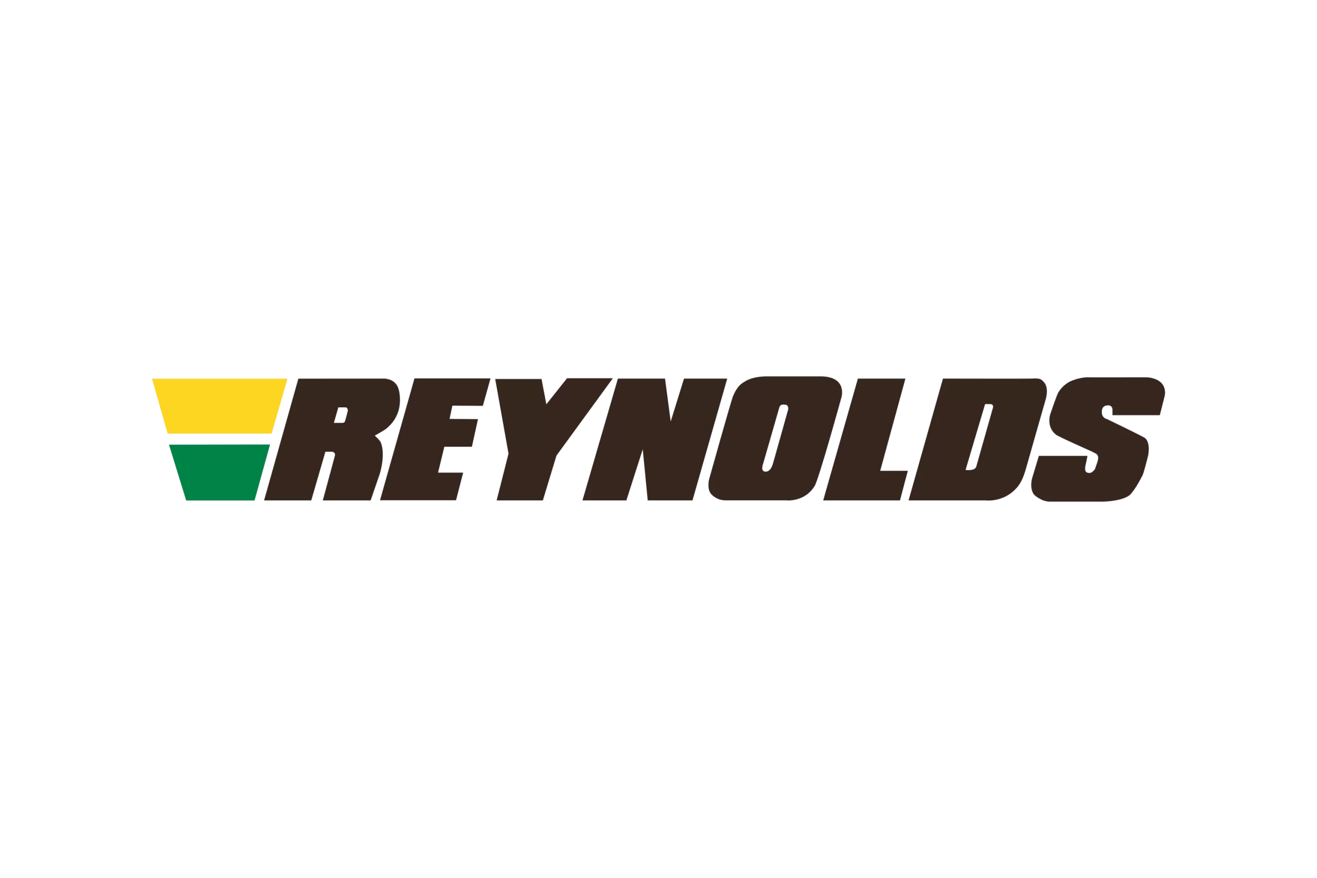 202607203